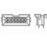 1586586-4