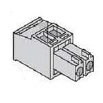 158-P08EC381RP-E