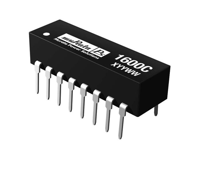 1600C