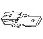1742160-1
