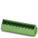 1767423