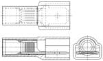 19001-0010
