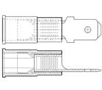 19025-0004