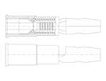 19036-0009