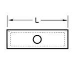 19189-0004