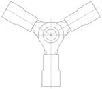 19204-0009