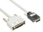 1MD26-R560-00C-300