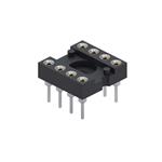 210-43-308-41-001000