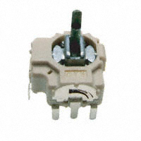 254SA103C50B
