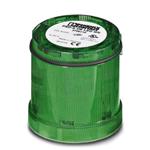 2700119