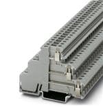 2715979