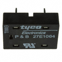 27E1064