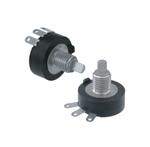 284TBBK503A26A1