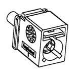 2FA1-NKSJ-C01-0