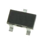 2SK3666-3-TB-E
