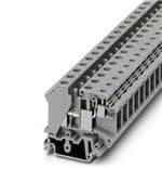 3001381