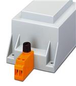 3004692