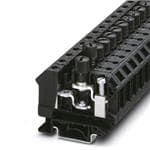 3005662