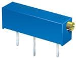 3006W-1-102ZLF