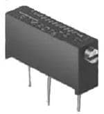 3009Y-1-205LF