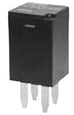 303-1AH-D-12VDC