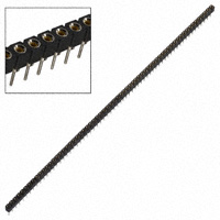 310-43-164-41-001000