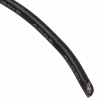 3132-20-1-0500-001-1-TS