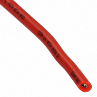 3132-22-1-0500-008-1-TS