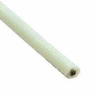 3135-18-1-0500-002-1-TS