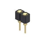 319-10-102-00-006000