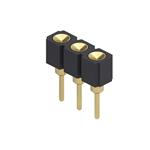 319-10-103-00-006000