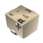 3214J-1-101E