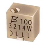 3214W-1-205E
