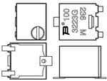 3223G-1-502E