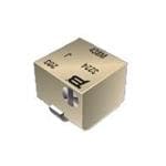 3224G-1-201E