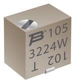 3224W-1-204E