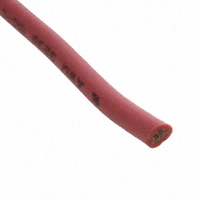 3239-18-1-0500-004-1-TS