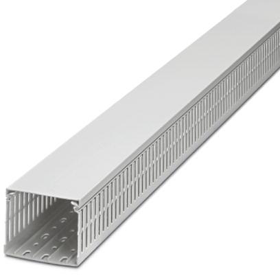 3240624