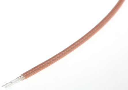 3240