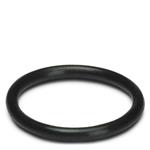 3241190