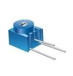 3339W-1-203LF