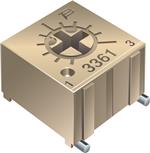 3361P-1-102GLF