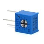 3362W-1-101LF