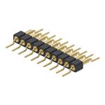 339-10-110-40-000000