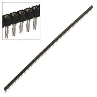 346-43-164-41-013000