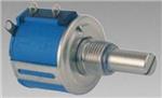 3540S-1-502L
