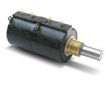 3549S-2AA-104/104A