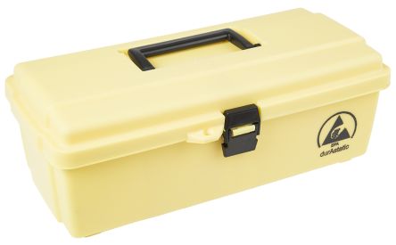 35870