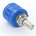 3590S-1-103L