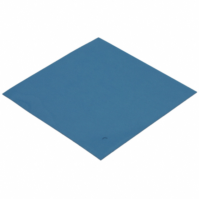 35MMX35MM-8810-SQUARES